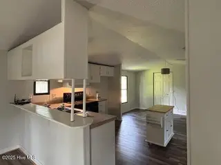 212 Whispering Pines Court, Hampstead, NC 28443 – photo 11: 12
