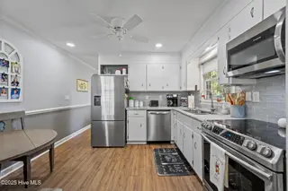 235 Comfort Road, Richlands, NC 28574 – photo 4: 42-web-or-mls-_RAD2678