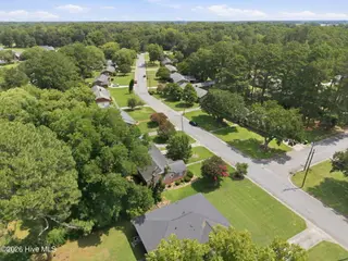 3284 N Walnut Street, Farmville, NC 27828 – photo 8: 9-web-or-mls-DJI_20260701112140_0060_D