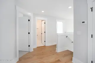 224 Grayhawk Circle, Wilmington, NC 28411 – photo 23: 7N4A7422