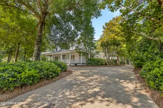 844 Arboretum Drive, Wilmington, NC 28405 – photo 7: 004_6q7a3285_926