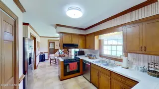 705 River Road, Trent Woods, NC 28562 – photo 17: 46-web-or-mls-705-River-Rd-Trent-Woods-N