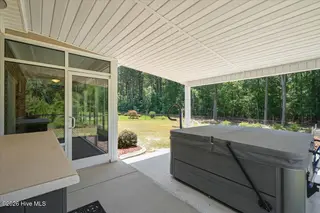 310 S Merganser Drive, Pikeville, NC 27863 – photo 7: 07-310 S Merganser Dr-9