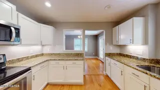 340 Spring Lake Drive, Pinehurst, NC 28374 – photo 9: 9