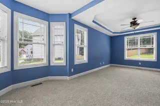 317 Nelson Lane, Clayton, NC 27527 – photo 21: 21_dsc_1461