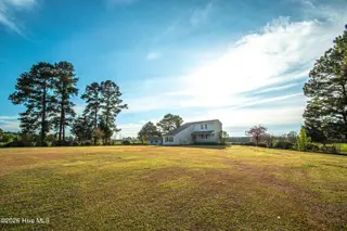 8564 S Nc 41 Highway, Wallace, NC 28466 – photo 15: _DSC4884