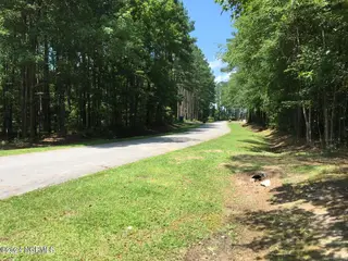 279 Mill Creek Lane, Bath, NC 27808 – photo 14: Mill Creek Dr