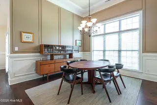 205 Jack Place, Winterville, NC 28590 – photo 16: 205JACK_16