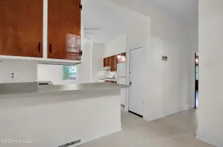 1805 Princess Street, Wilmington, NC 28405 – photo 22: 021_p1377063_133
