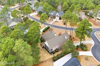 542 Riverwood Drive SE, Bolivia, NC 28422 – photo 11: shniderproductions.com-18