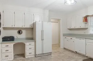 1511 Scotty Drive, Goldsboro, NC 27534 – photo 9: 1511ScottyDr_010