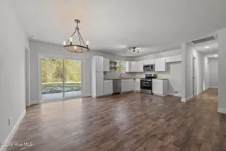 444 Huffmantown Road, Richlands, NC 28574 – photo 19: 30-web-or-mls-_RAD0083