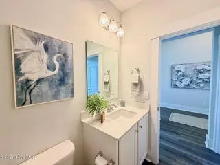 425 Edgewater Way, Surf City, NC 28445 – photo 22: Crowley.22