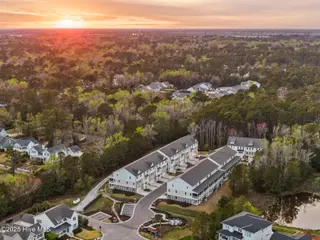 834 Anchors Bend Way 2, Wilmington, NC 28411 – photo 13: 024_808_anchors_bend-24_120