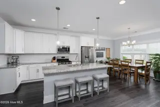 5921 Sweet Gum Drive, Wilmington, NC 28409 – photo 4