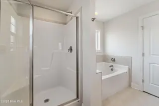 1856 Olde Towne Pointe Boulevard, Jacksonville, NC 28546 – photo 17: DSC07345