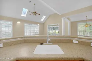 1110 Moultrie Drive NW, Calabash, NC 28467 – photo 18: 20-A7408488