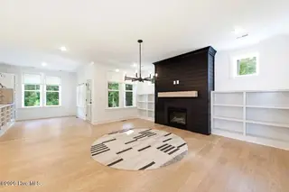3612 Mason Port Drive, Wilmington, NC 28409 – photo 6