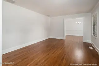 300 Prince Road, Greenville, NC 27858 – photo 11: 20260609 MLS K_Holloman 300 Prince Rd Gr