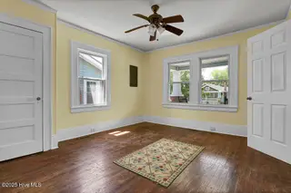 1912 Nun Street, Wilmington, NC 28403 – photo 23: Bedroom #1