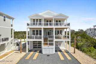 409 E Fourth Street, Ocean Isle Beach, NC 28469 – photo 1: 409 E Fourth Street
