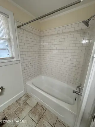 5324 Wrightsville Avenue, Wilmington, NC 28403 – photo 19: IMG_7563