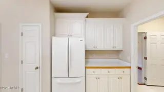 415 Taylor Place, Goldsboro, NC 27530 — 2-bedroom townhome in Taylor Commons, Goldsboro, NC, photo 16 of 45: PN-415-Taylor-Place-05072026_131910
