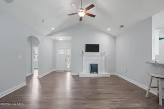 106 NW 19th Street, Oak Island, NC 28465 – photo 5: 29-web-or-mls-DSC01461