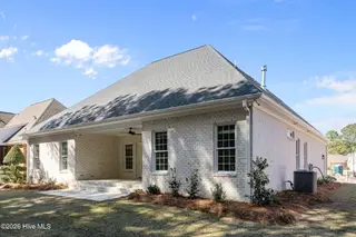 2038 Cornerstone Drive, Winterville, NC 28590 – photo 4: 17-web-or-mls-IMG_7623