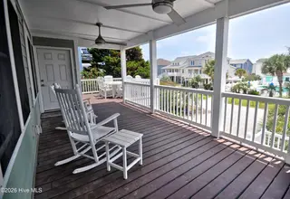 1 Private Drive, Ocean Isle Beach, NC 28469 – photo 7
