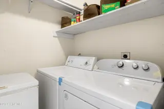 1303 Franklin Court, Goldsboro, NC 27530 – photo 18: 21-1303 Franklin Ct-21
