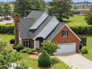 4001 Walkers Court, Winterville, NC 28590 – photo 24: 4-print-DJI_20260527123214_0025_D