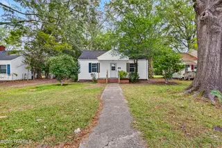 122 Sherwood Road, Jacksonville, NC 28540 – photo 2: 02