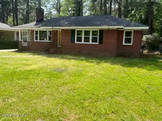 708 Piedmont Avenue, Rocky Mount, NC 27803 – photo 19: IMG_6930