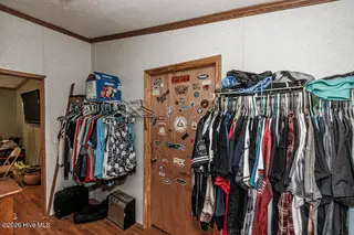 5306 Temperance Hall Road, Elm City, NC 27822 – photo 10: 0042-IMG_9221