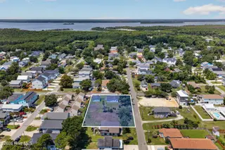 417 Spartanburg Avenue, Carolina Beach, NC 28428 – photo 10