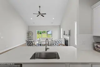 105 Lennox Lane, Hampstead, NC 28443 – photo 7: IMG_1575