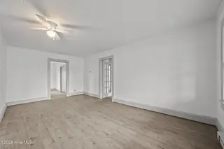 561 Godley Road, Grimesland, NC 27837 – photo 4: 23-web-or-mls-LHV_4229