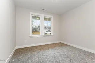116 Prosecco Drive, Princeton, NC 27569 – photo 20: 023_kv0a0865-edit_577