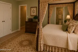 1861 Quail Ridge Road D, Greenville, NC 27858 – photo 17: Unknown-1