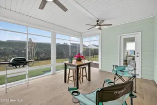 4069 Druids Glen Drive, Leland, NC 28451 – photo 17: 4069DruidsGlenDriveTrue-15