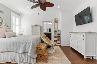 6421 Timber Hitch Drive SW, Ocean Isle Beach, NC 28469 – photo 18: 6421 Timber Hitch Drive SW
