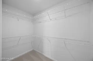 79 W Farley Drive 80, Hampstead, NC 28443 — 4-bedroom home in Brookfield Branch, Hampstead, NC, photo 20 of 48: 26_closet