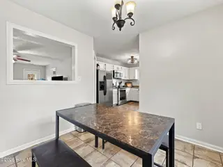 1305 Navarro Loop, Jacksonville, NC 28540 – photo 12: 24-web-or-mls-1305 Navarro Loop 39