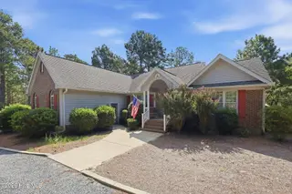 137 Winsford Circle, West End, NC 27376 – photo 6: 2-web-or-mls-IMG_1301 - edited