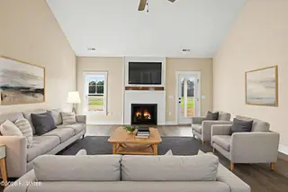 81 Juju Drive, Clayton, NC 27520 – photo 7: 031_file_8238