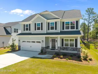 105 Pungo Lane 510, Aberdeen, NC 28315 – photo 3: 3-web-or-mls-DJI_20260415123559_0172_D