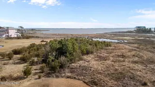 506 236 Lanyard Drive, Newport, NC 28570 – photo 15: 13-web-or-mls-DJI_20260212134143_0369_D