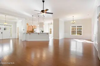 904 Bedminister Lane, Wilmington, NC 28405 – photo 16: Bedminster Lane (16)