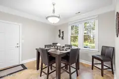 645 Village Park Drive 103, Wilmington, NC 28405 — 3-bedroom condo in The Village at Mayfaire, Wilmington, NC, photo 22 of 70: SHNC - 645 Village Park Drive 103 - Fina